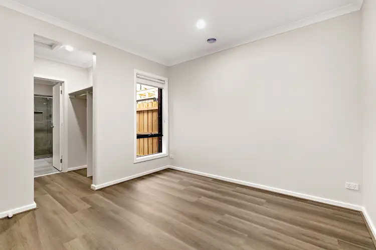 Fourth view of Homely house listing, 54 Mulwala Drive, Doreen VIC 3754
