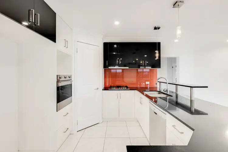 Third view of Homely house listing, 15 Vinnicombe Street, Kearneys Spring QLD 4350