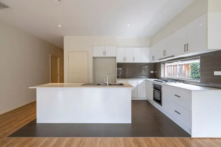Third view of Homely house listing, 3 Estuary Court, Doreen VIC 3754