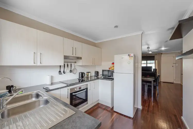 Fourth view of Homely house listing, 3/4 Para Road, Evanston SA 5116
