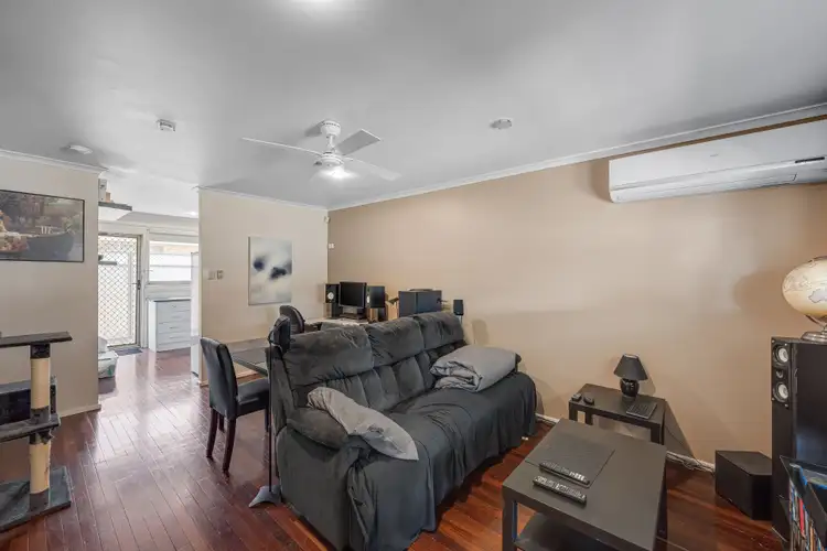 Fifth view of Homely house listing, 3/4 Para Road, Evanston SA 5116