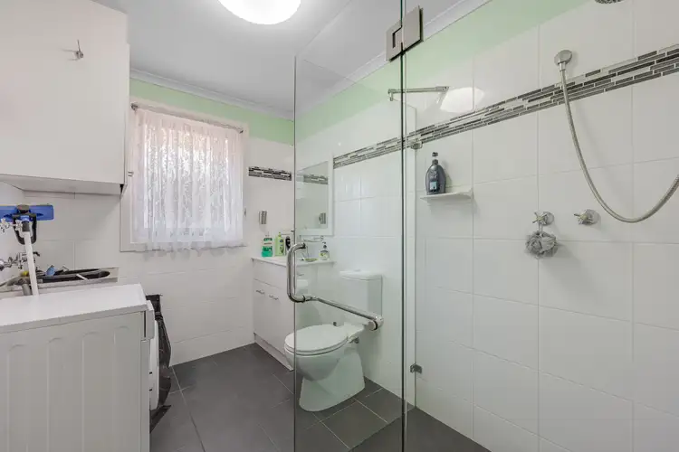 Seventh view of Homely house listing, 3/4 Para Road, Evanston SA 5116