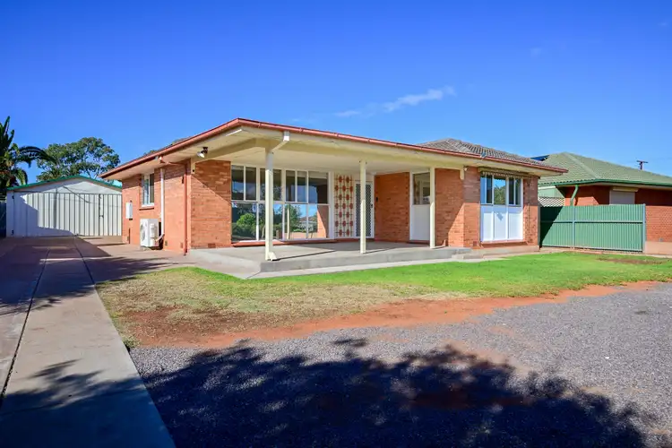 Main view of Homely house listing, 26 Ralph Street, Whyalla Playford SA 5600