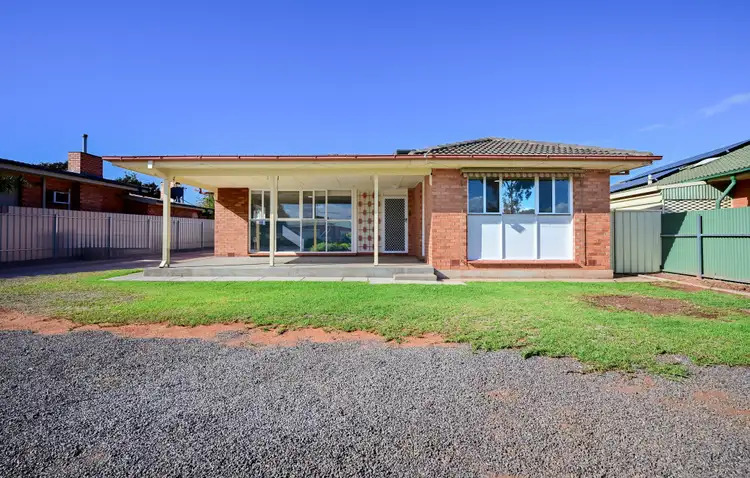 Second view of Homely house listing, 26 Ralph Street, Whyalla Playford SA 5600