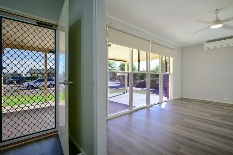 Third view of Homely house listing, 26 Ralph Street, Whyalla Playford SA 5600