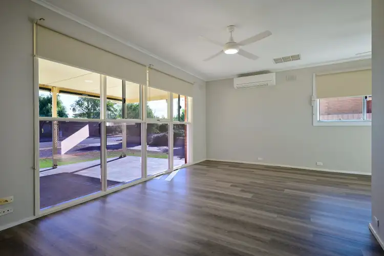 Fourth view of Homely house listing, 26 Ralph Street, Whyalla Playford SA 5600