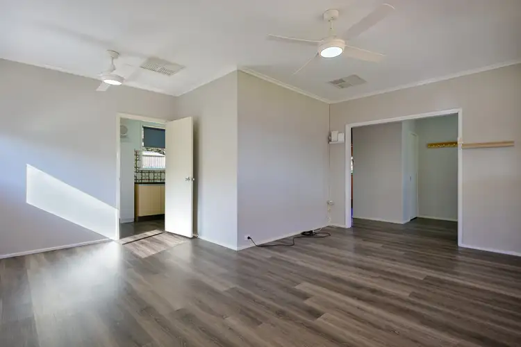 Fifth view of Homely house listing, 26 Ralph Street, Whyalla Playford SA 5600