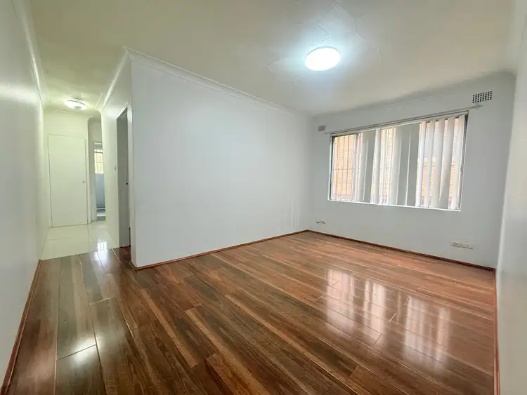 4/57 Fairmount Street, Lakemba NSW 2195