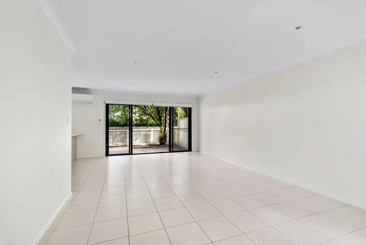 Third view of Homely townhouse listing, 185/2 Inland Drive, Tugun QLD 4224
