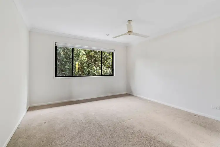Fourth view of Homely townhouse listing, 185/2 Inland Drive, Tugun QLD 4224