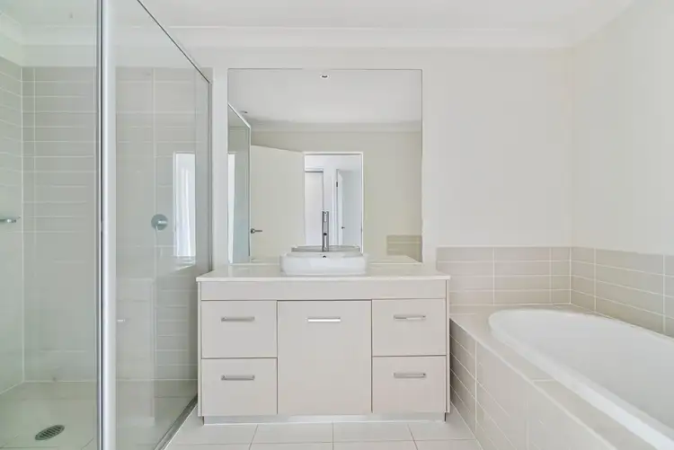 Fifth view of Homely townhouse listing, 185/2 Inland Drive, Tugun QLD 4224