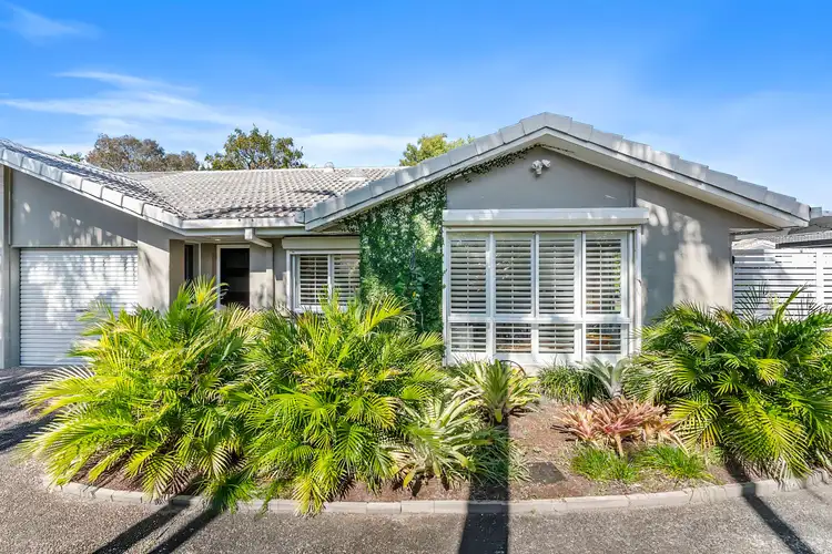 2/10 Skipper Place, Noosaville QLD 4566