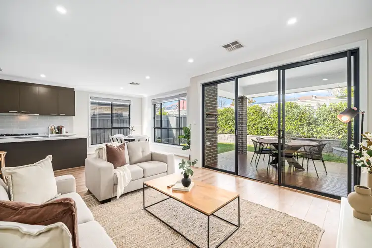Fourth view of Homely house listing, 2A Lorraine Avenue, Paradise SA 5075
