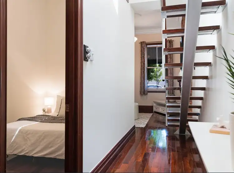 Fourth view of Homely house listing, 4 Phillips Street, Kensington SA 5068