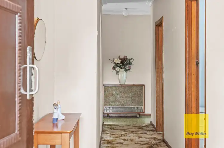 Third view of Homely house listing, 9 Autumn Street, Belmont VIC 3216