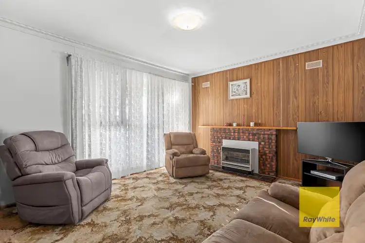 Fifth view of Homely house listing, 9 Autumn Street, Belmont VIC 3216