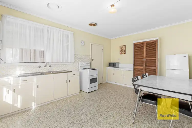 Sixth view of Homely house listing, 9 Autumn Street, Belmont VIC 3216