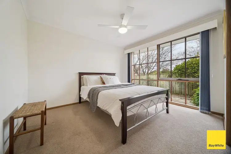 Sixth view of Homely house listing, 7 Maltby Drive, Castlemaine VIC 3450
