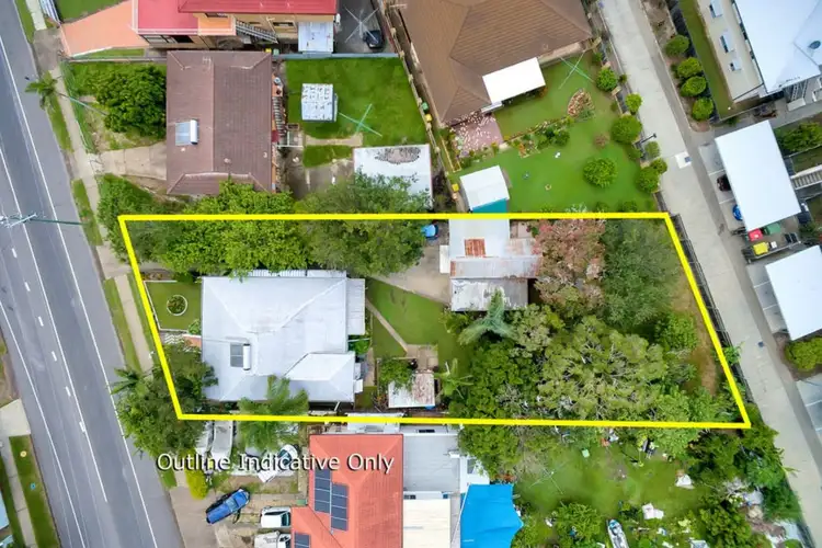 30 Smiths Road, Goodna QLD 4300