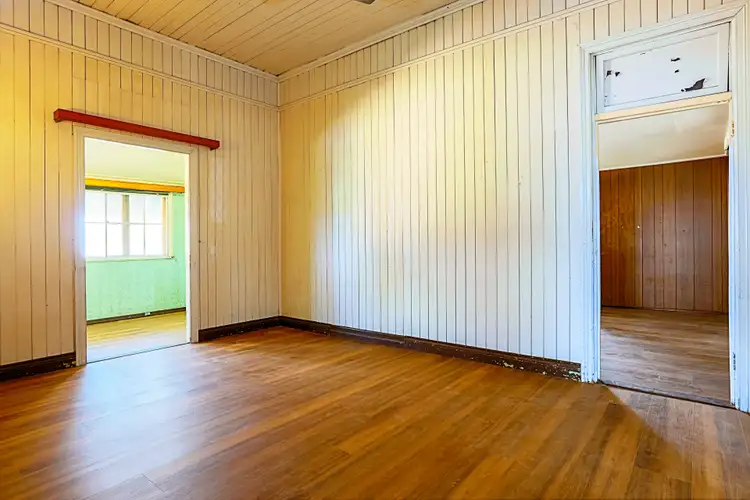 Fifth view of Homely house listing, 30 Smiths Road, Goodna QLD 4300