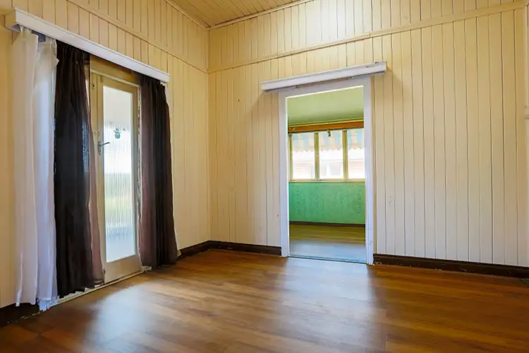 Sixth view of Homely house listing, 30 Smiths Road, Goodna QLD 4300