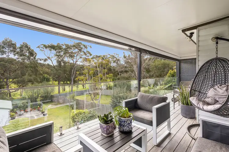 Main view of Homely house listing, 12 Ballantyne Road, Mortdale NSW 2223