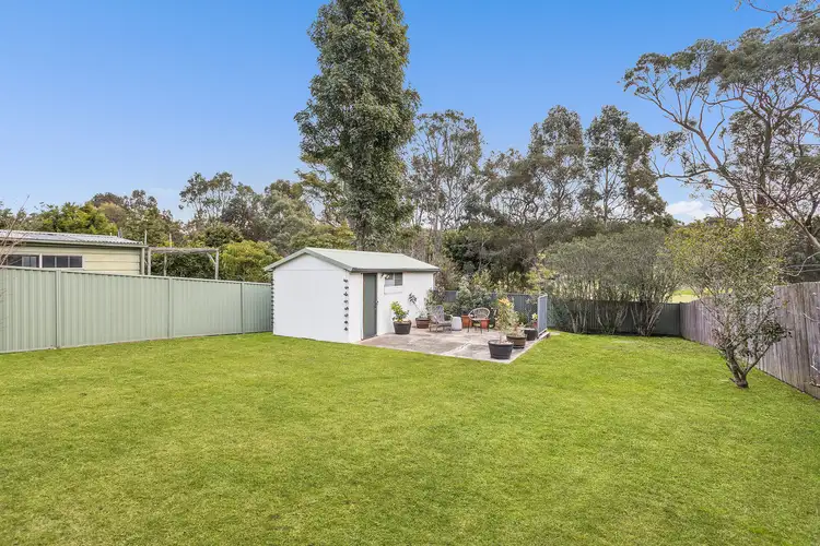 Sixth view of Homely house listing, 12 Ballantyne Road, Mortdale NSW 2223