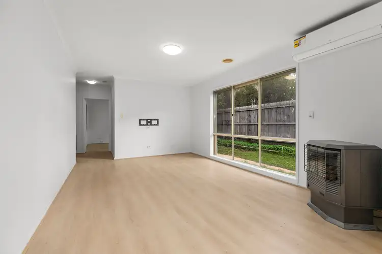 Fourth view of Homely house listing, 11 Harwood Place, Roxburgh Park VIC 3064