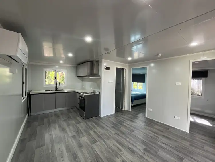 Fifth view of Homely flat listing, 7 Wilkinson Drive, Tolga QLD 4882