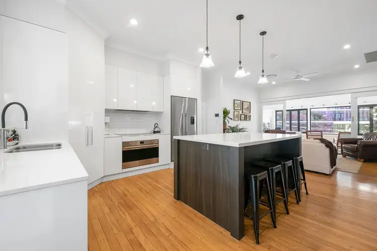 Third view of Homely house listing, 221 Vulture Street, South Brisbane QLD 4101