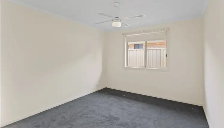 Fourth view of Homely house listing, 44 Librandi Street, Munno Para West SA 5115
