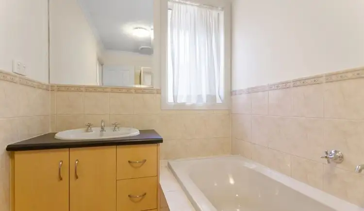 Fifth view of Homely house listing, 44 Librandi Street, Munno Para West SA 5115