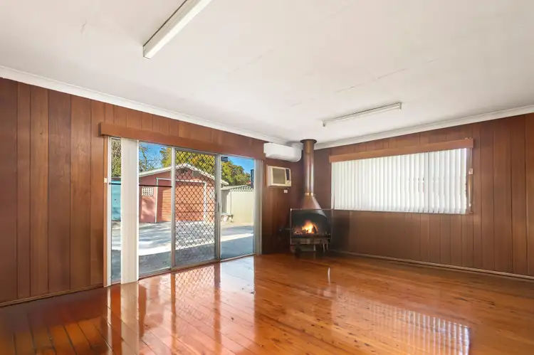 Fourth view of Homely house listing, 162 Belmore Road North, Riverwood NSW 2210