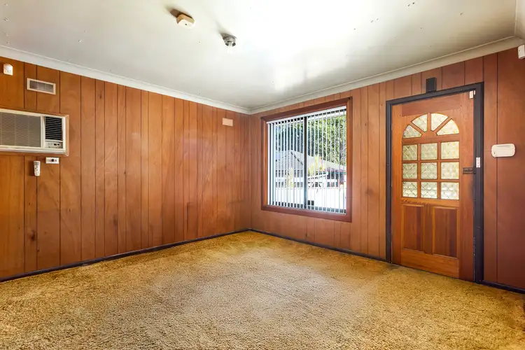 Fifth view of Homely house listing, 162 Belmore Road North, Riverwood NSW 2210