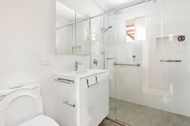 Sixth view of Homely house listing, 162 Belmore Road North, Riverwood NSW 2210