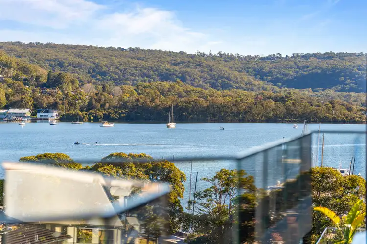 503/7 Lynn Avenue, Point Frederick NSW 2250