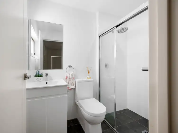 Sixth view of Homely apartment listing, 11/38 Hope Street, Penrith NSW 2750