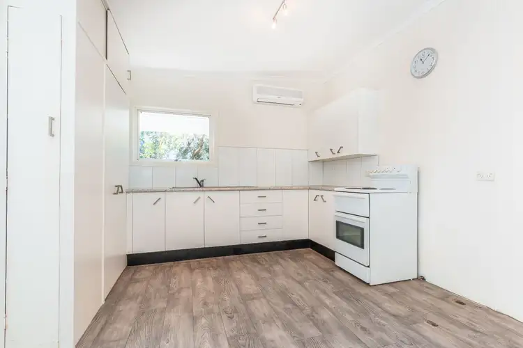Second view of Homely house listing, 24 Rogers Road, Clontarf QLD 4019