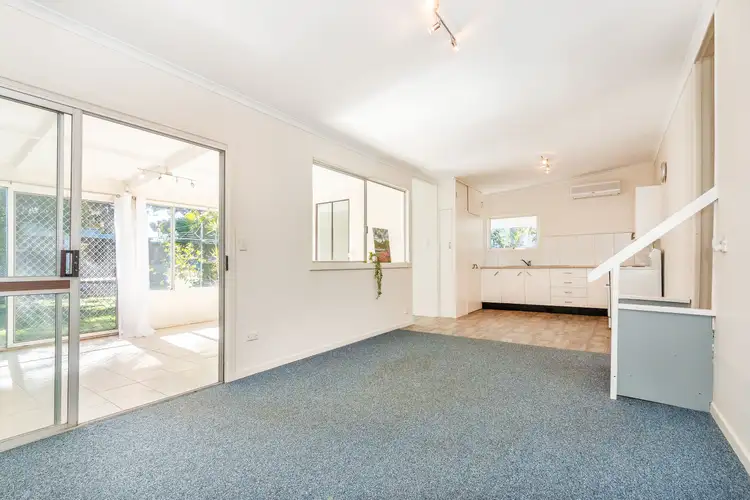 Third view of Homely house listing, 24 Rogers Road, Clontarf QLD 4019