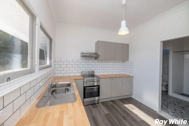 Second view of Homely unit listing, 2/9 Short Street, Forster NSW 2428