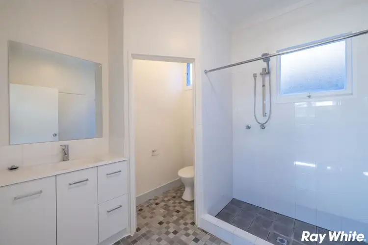 Third view of Homely unit listing, 2/9 Short Street, Forster NSW 2428