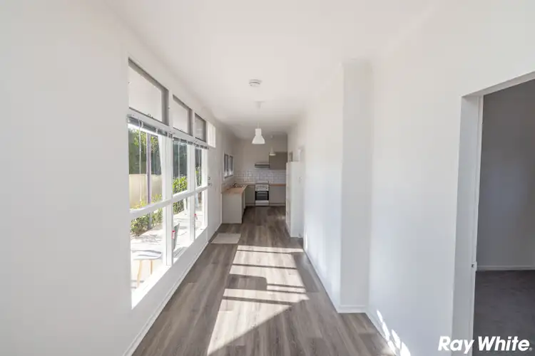 Fourth view of Homely unit listing, 2/9 Short Street, Forster NSW 2428