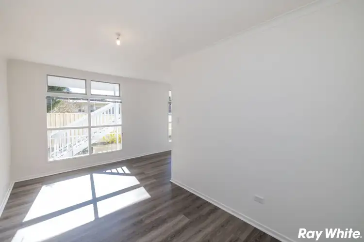 Fifth view of Homely unit listing, 2/9 Short Street, Forster NSW 2428