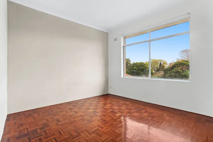 Third view of Homely apartment listing, 9/182 Elizabeth Street, Croydon NSW 2132