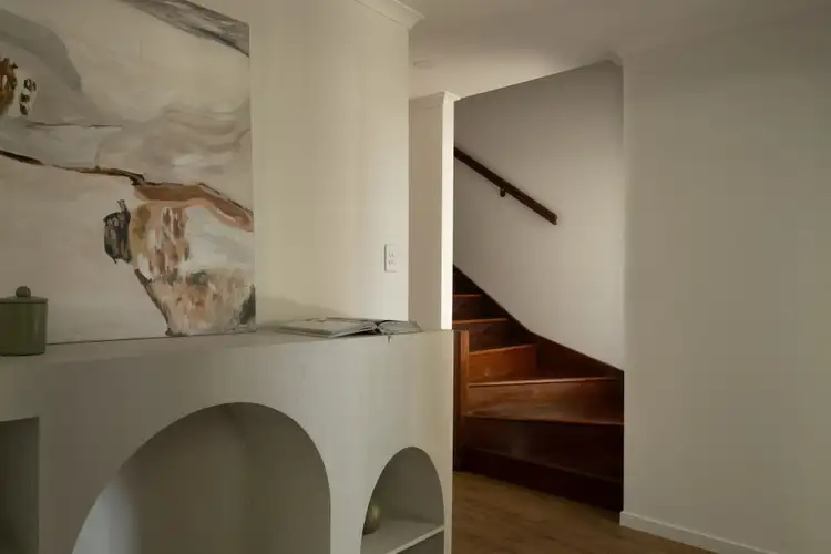 Fifth view of Homely house listing, 158 Kitchener Road, Hendra QLD 4011