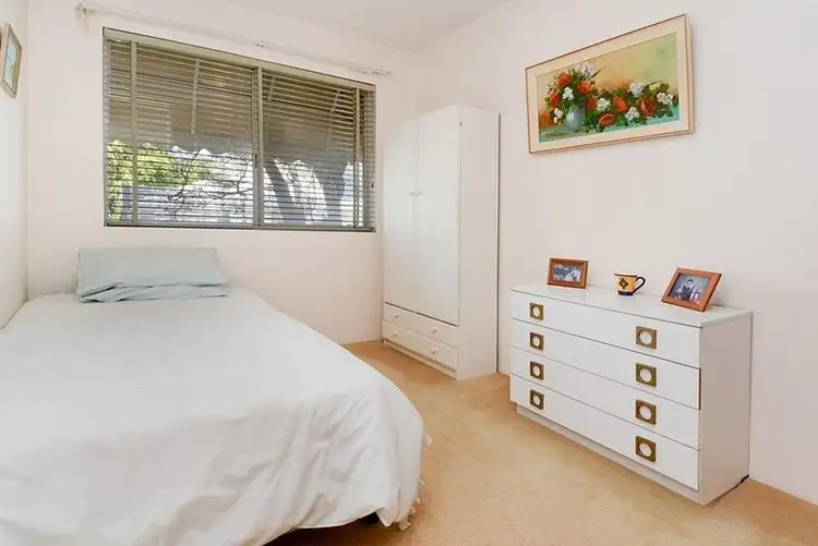 Third view of Homely unit listing, 2/23 Denham Street, Clayfield QLD 4011