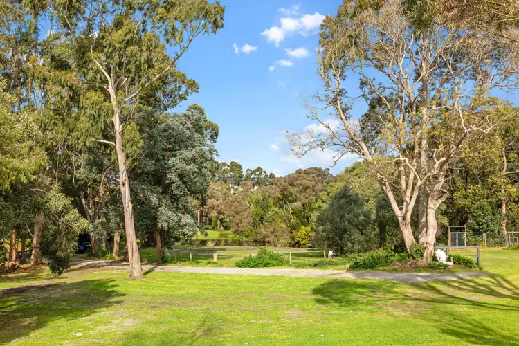 Second view of Homely house listing, 76 Cuming Road, Lockyer WA 6330