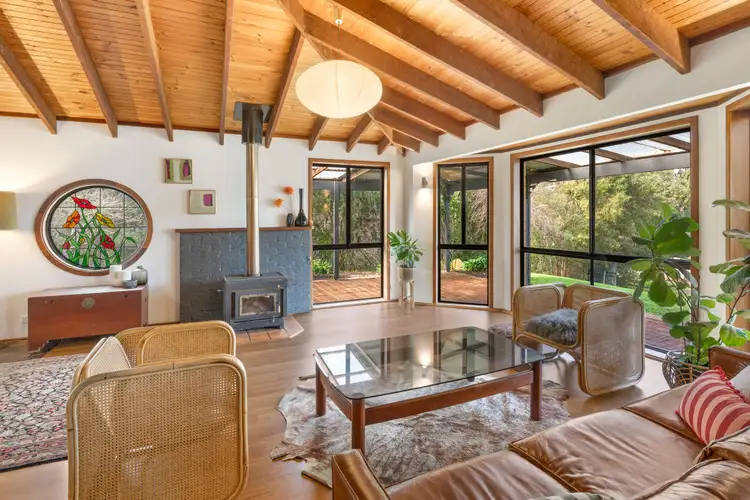 Sixth view of Homely house listing, 76 Cuming Road, Lockyer WA 6330