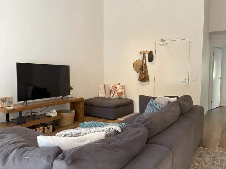 Main view of Homely apartment listing, 44/183 Broken Head Road, Suffolk Park NSW 2481