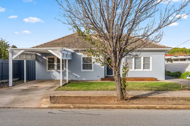 1/15 Doreen Street, Oaklands Park SA 5046